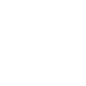 LIVECHAT KUNGFU4